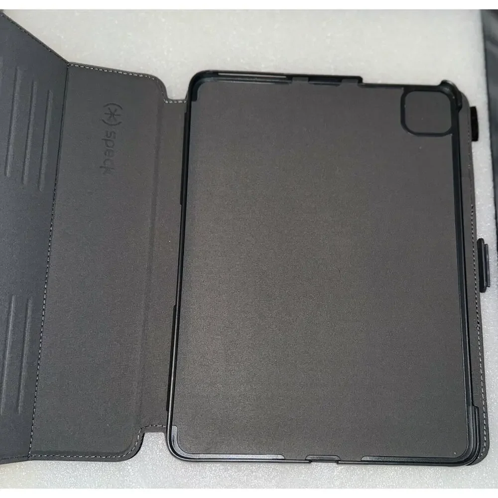 Speck Stylefolio | IPad Case | IPad Pro 11/IPad Air